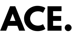Aceprintpartner